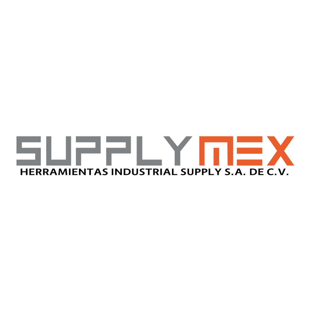 Herramientas Industrial Supply S.A. de C.V.