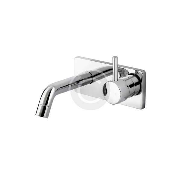 Two Handle Faucet - Image 3