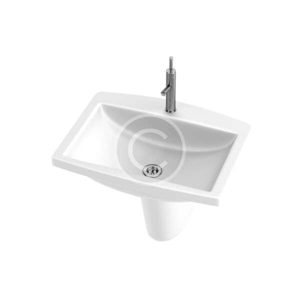 Undercounter Wash Basin - Image 3