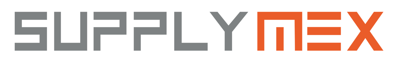 Contact's logo
