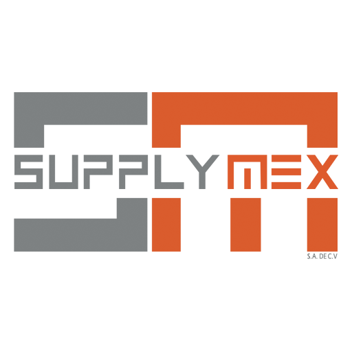Herramientas Industrial Supply S.A. de C.V.