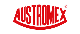 AUSTROMEX