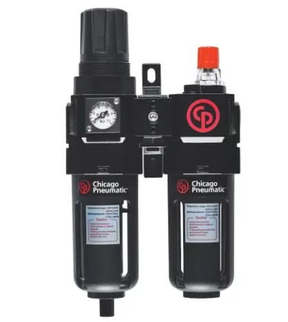 FRL 1/2 UNIDAD DE LUBRICACION