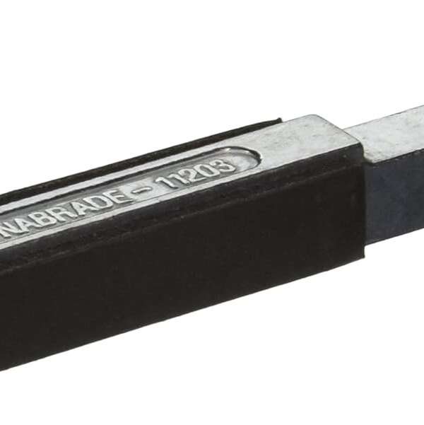 BRAZO PARA LIJADORA 1/2 X 18"