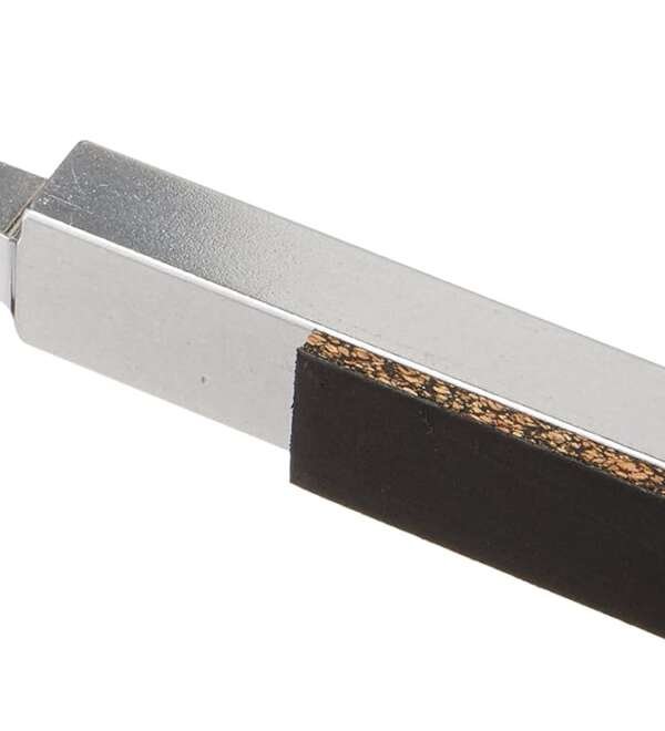 BRAZO PARA LIJADORA  3/4"