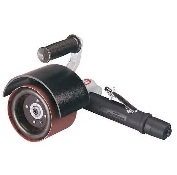 SATINADORA  3400 RPM