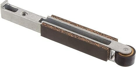 BRAZO PARA LIJADORA 1/2 X 12"