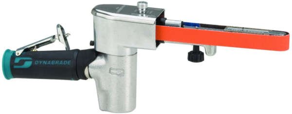 LIJADORA BANDA  3/4 X 18"