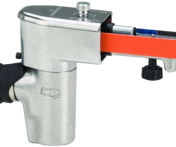 LIJADORA BANDA  3/4 X 18"
