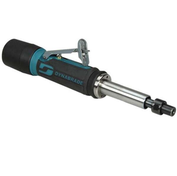 MOTOTOOL RECTO EX 6" 0.4 HP 25000 RPM