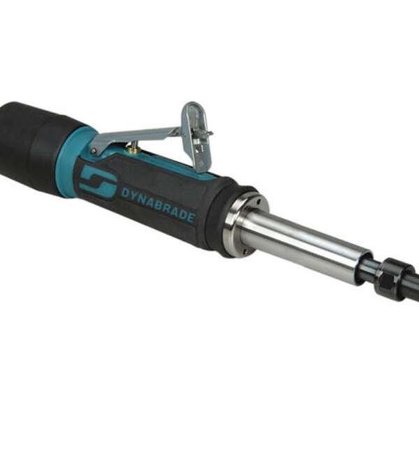 MOTOTOOL RECTO EX 6" 0.4 HP 25000 RPM