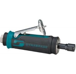 MOTOTOOL RECTO 1/4 .4 HP 25000 RPM