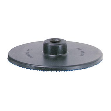 RESPALDO VELCRO  3"