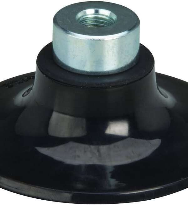 RESPALDO 3" ROSCA INT 3/8-24"