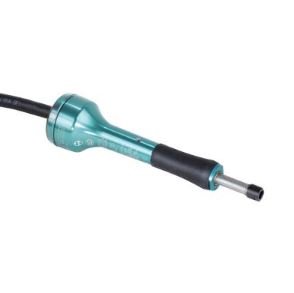 MOTOTOOL 1/8 60,000 RPM NEUMÁTICA