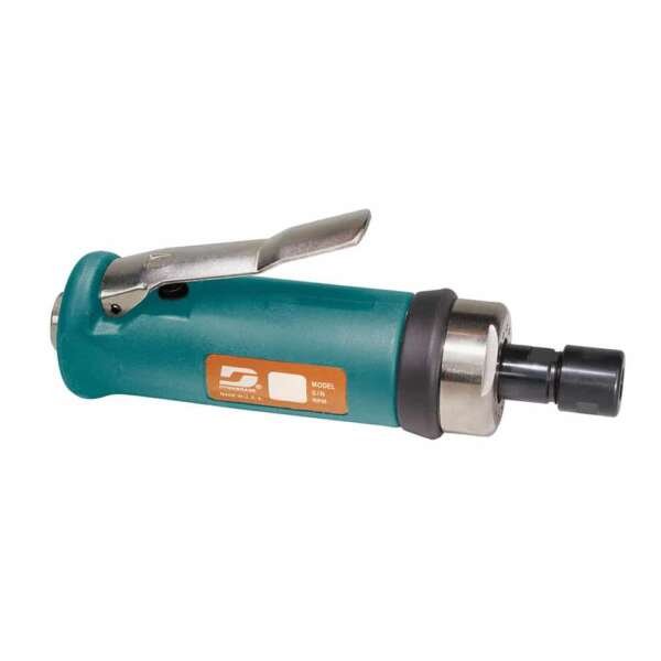 MOTOTOOL RECTO 1/4" 0.7 HP 15000 RPM