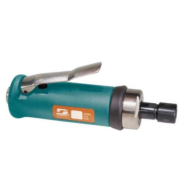 MOTOTOOL RECTO 1/4" 0.7 HP 15000 RPM