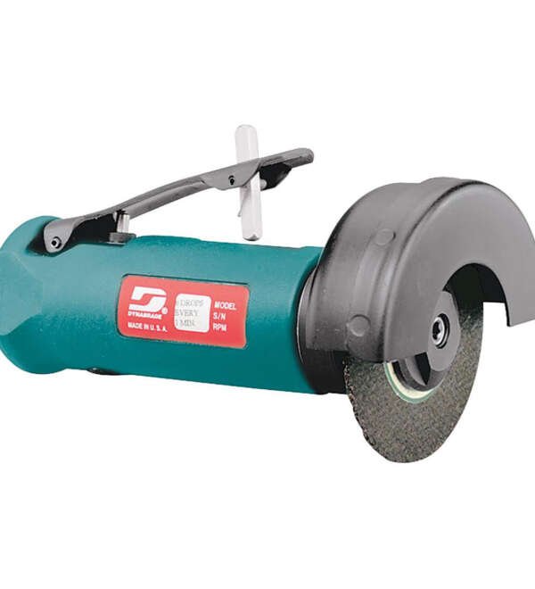 CORTADORA 3 NEUMÁTICA 20,000 RPM