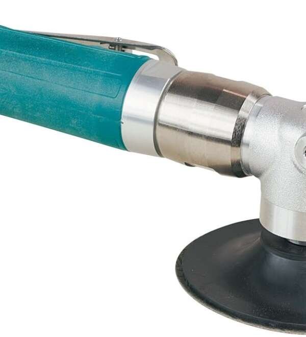 MOTOTOOL ANGULAR 1 HP 9000 RPM