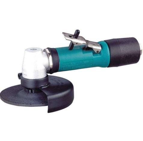 ESMERILADORA DE 4 " 1.3 HP