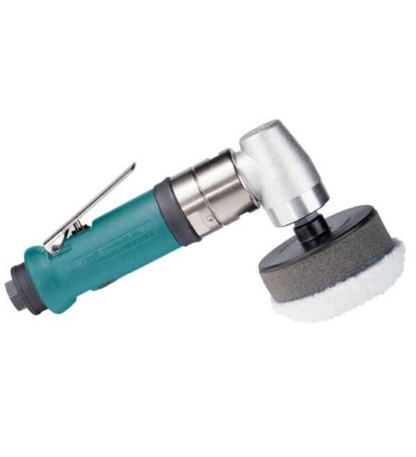 PULIDORA ANGULAR 3" 3200RPM