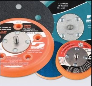 RESPALDO 3-1/2" x 5/8"