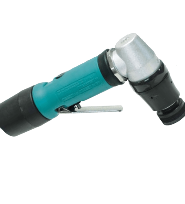 LIJADORA ORBITAL 1-1/4 12000 RPM