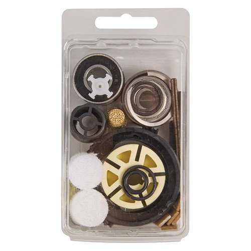 KIT  HERRAMIENTAS  #960444