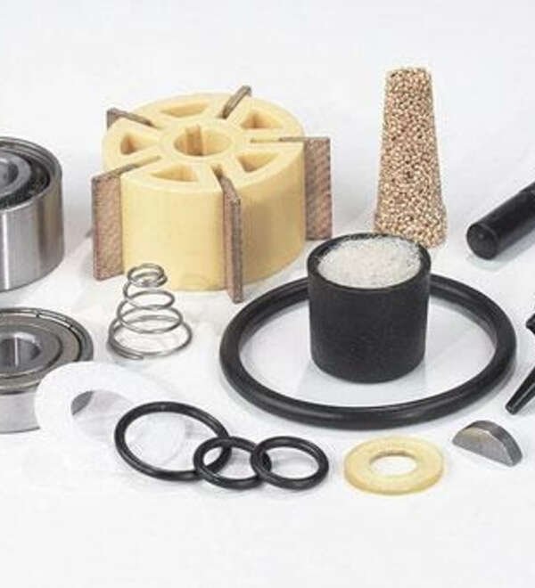KIT HERRAMIENTAS #96174