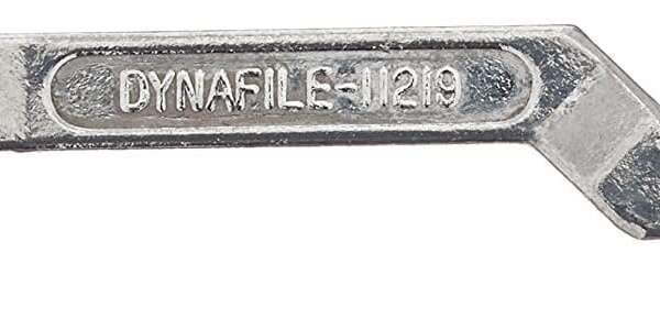 BRAZO PARA LIJADORA 1/2 X 24"