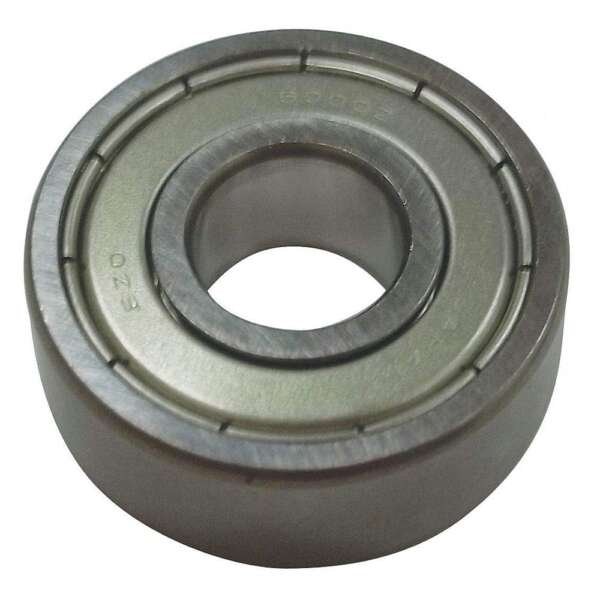 DYNABRADE  |  01007  |  BEARING