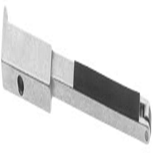 DYNABRADE  |  01015  |  BEARING