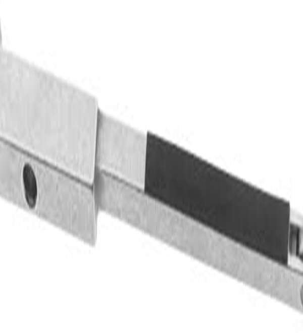 DYNABRADE  |  01015  |  BEARING