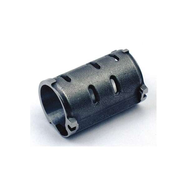 DYNABRADE  |  01028  |  CYLINDER