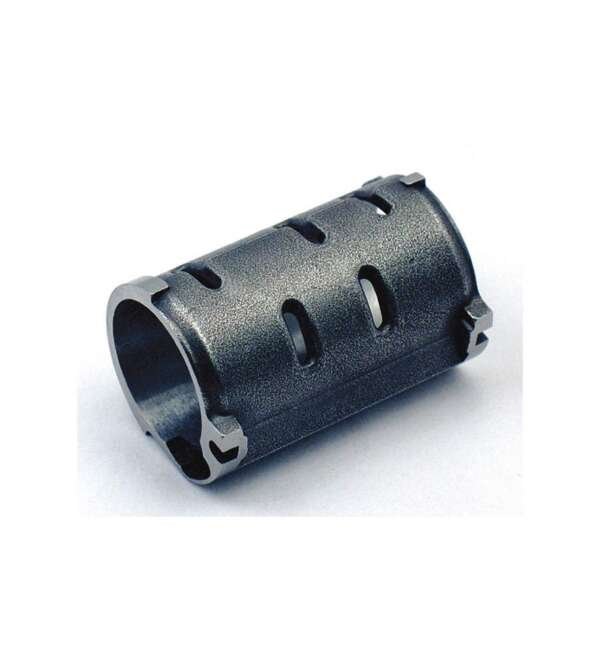 DYNABRADE  |  01028  |  CYLINDER