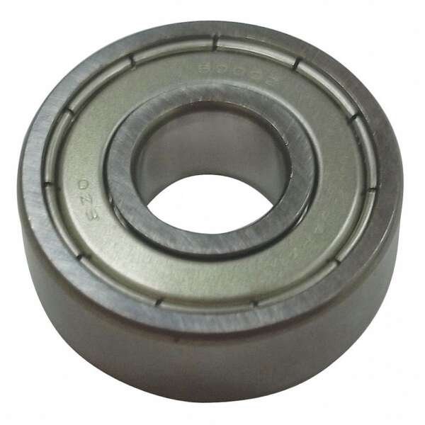 DYNABRADE  |  01036  |  BEARING