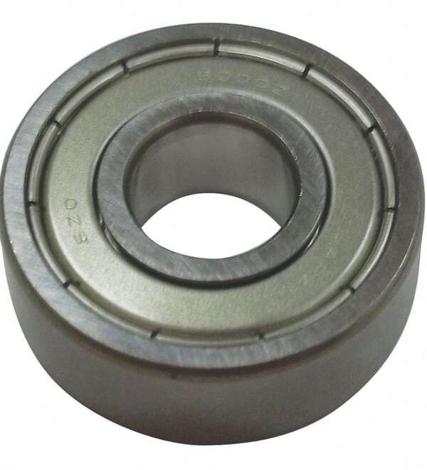 DYNABRADE  |  01036  |  BEARING