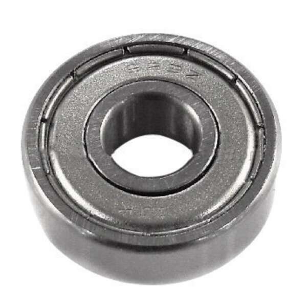 DYNABRADE  |  01206  |  BEARING