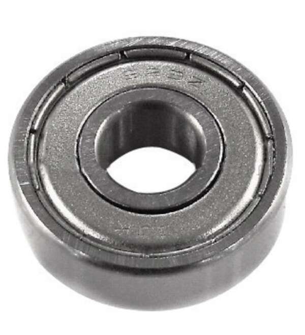 DYNABRADE  |  01206  |  BEARING