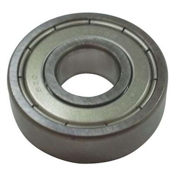 DYNABRADE  |  01266  |  BEARING