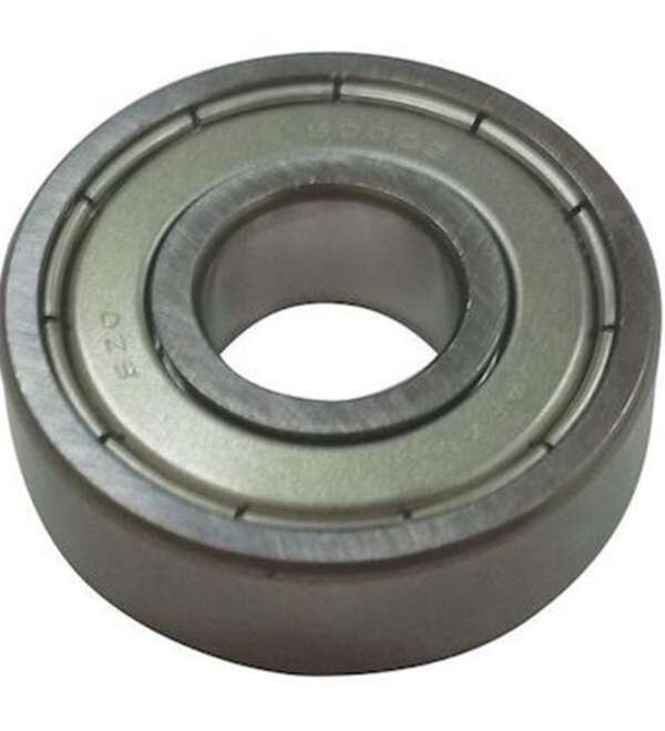 DYNABRADE  |  01266  |  BEARING