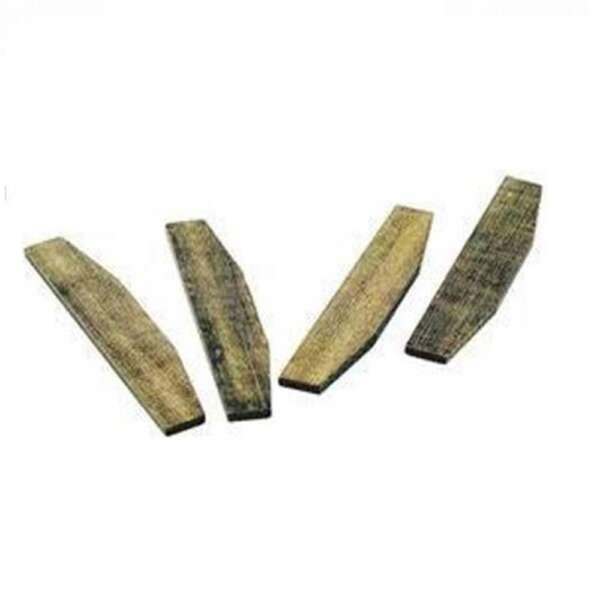 DYNABRADE  |  01480  |  VANES