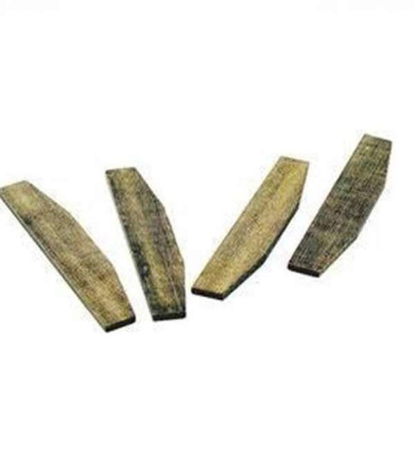 DYNABRADE  |  01480  |  VANES