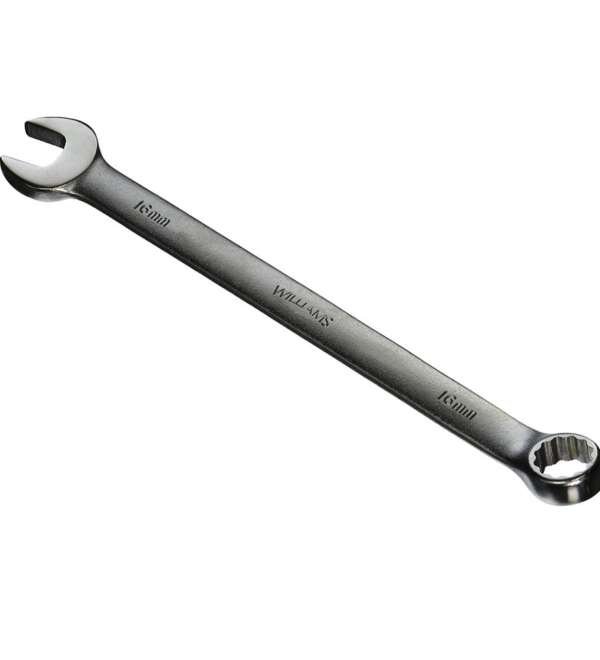 WILLIAMS  |  11156  |  LLAVE COMBINADA 1 3/4