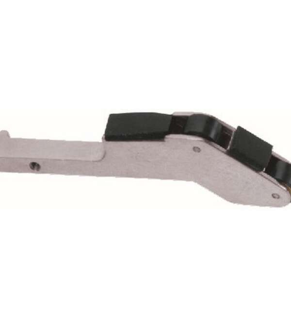 DYNABRADE  |  11200  |  BRAZO P/LIJADORA MOD.11200
