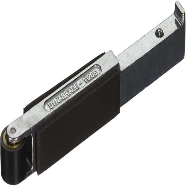DYNABRADE  |  11203  |  BRAZO P/ LIJADORA 1/2 X 18" # 11203