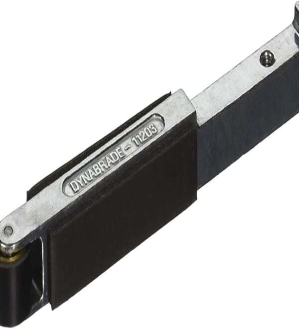 DYNABRADE  |  11203  |  BRAZO P/ LIJADORA 1/2 X 18" # 11203