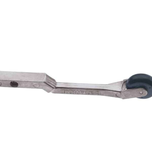 DYNABRADE  |  11219  |  BRAZO P/LIJADORA MOD 11219