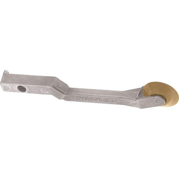 DYNABRADE  |  11280  |  BRAZO P/LIJADORA 1" X 3/8" OFFSETT 11280