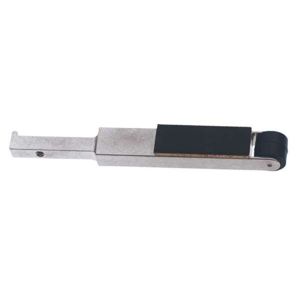 DYNABRADE  |  11287  |  BRAZO P/LIJADORA 3/4 11287
